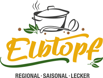 Elbtopf Logo