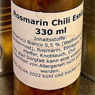 Rosmarin-Chili-Essig-1