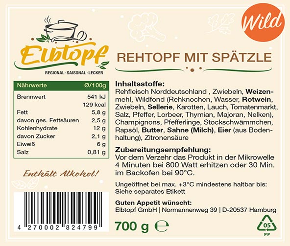 Aufkleber-supermarkt-Rehtopf-Spaetzle