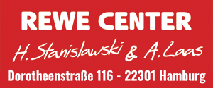 Logo-Rewe-Stanislawski-Laas
